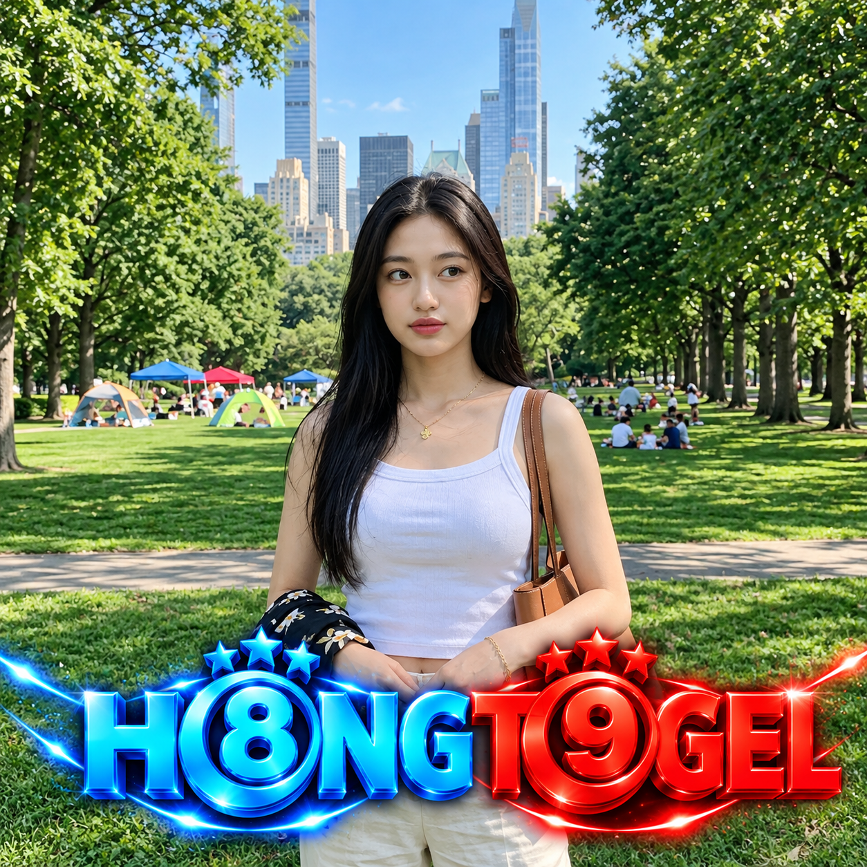 Bongkar Potensi Toto Slot Gacor di HONGTOGEL: Sistem Transparan & Amanah 100% by Hey siriusly